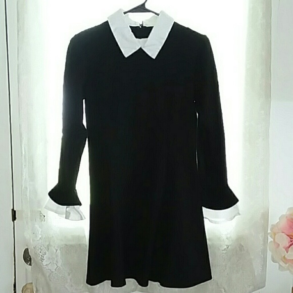 Beautiful Brand Dresses & Skirts - Beautiful Brand Baby doll dress Small